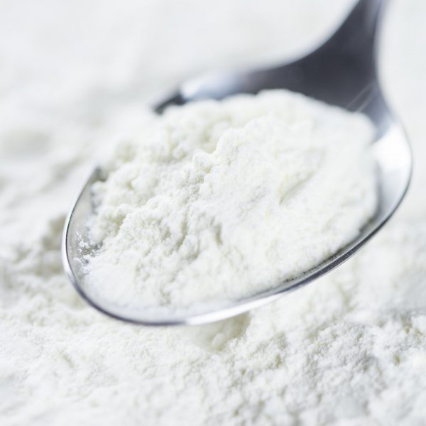 Full Cream Milk Powder J Holdings Enterprises